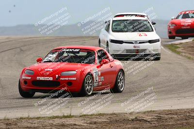 media/Mar-16-2024-CalClub SCCA (Sat) [[de271006c6]]/Group 2/Race/